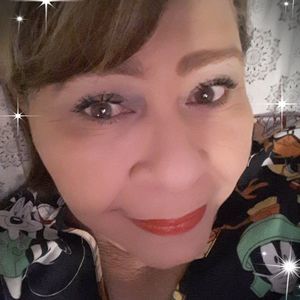 Meet your Posher, Jenny